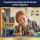 LEGO HARRY POTTER 76463 Zamek hogwart™: skrzydło szpitalne - 1473578 - zdjęcie 4